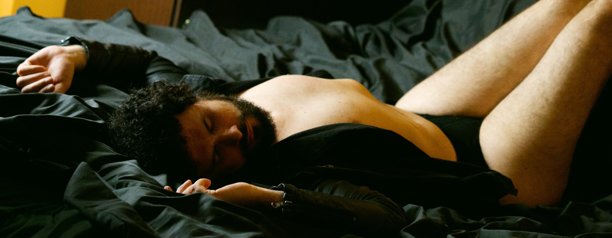 au-suivant-jacques-brel