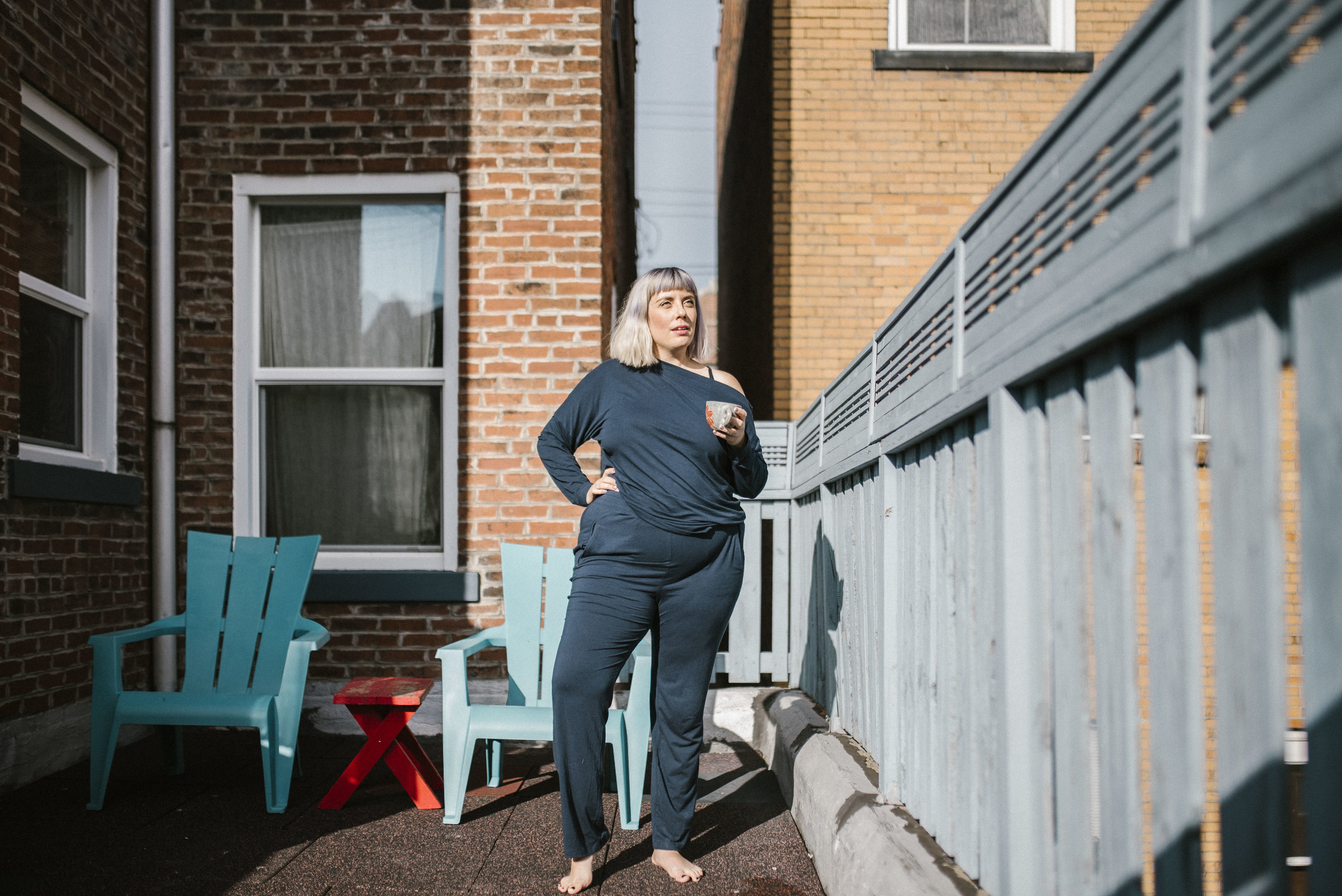 ces-gens-la-jacques-brel