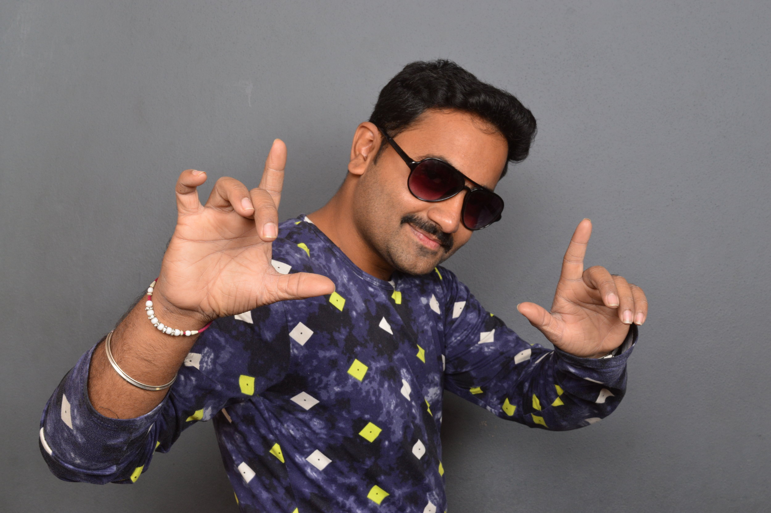 elisa-serge-gainsbourg