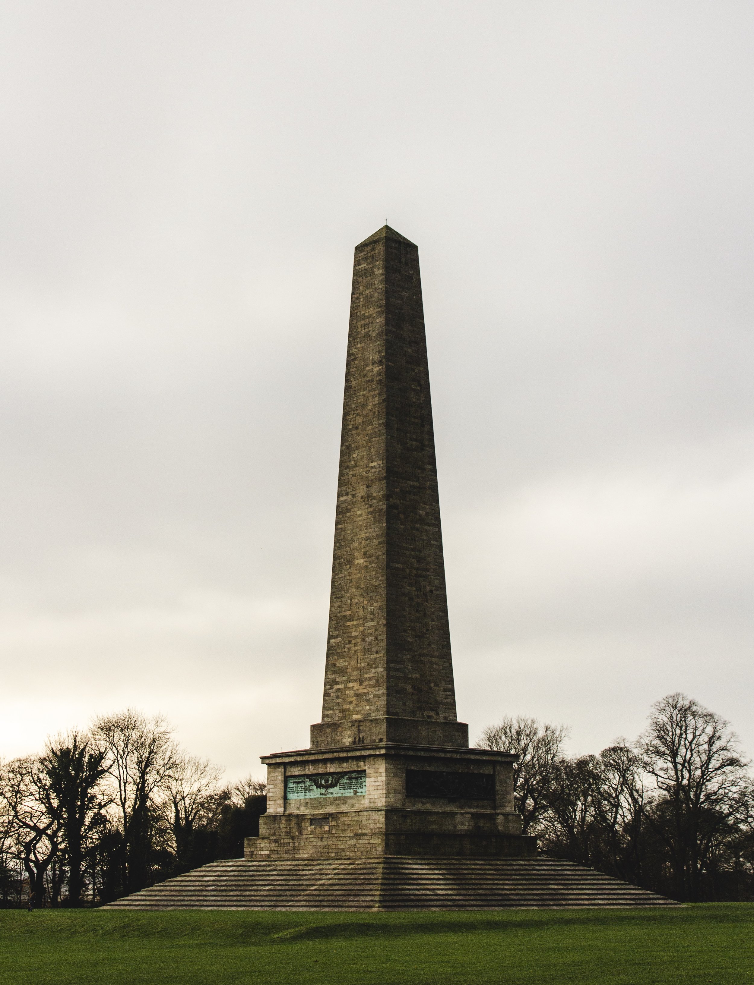 fernande-peter-georges-brassens