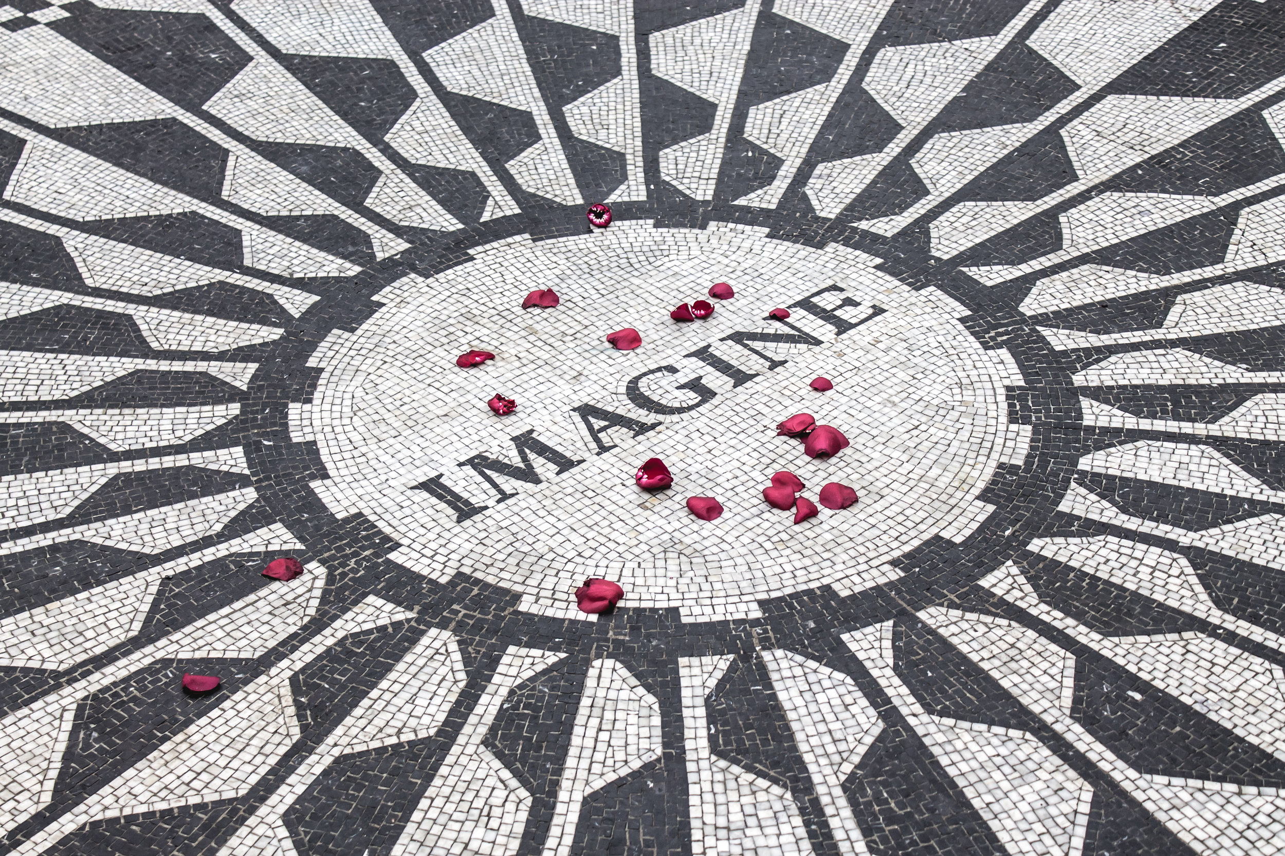 imagine-stell-dir-vor-john-lennon