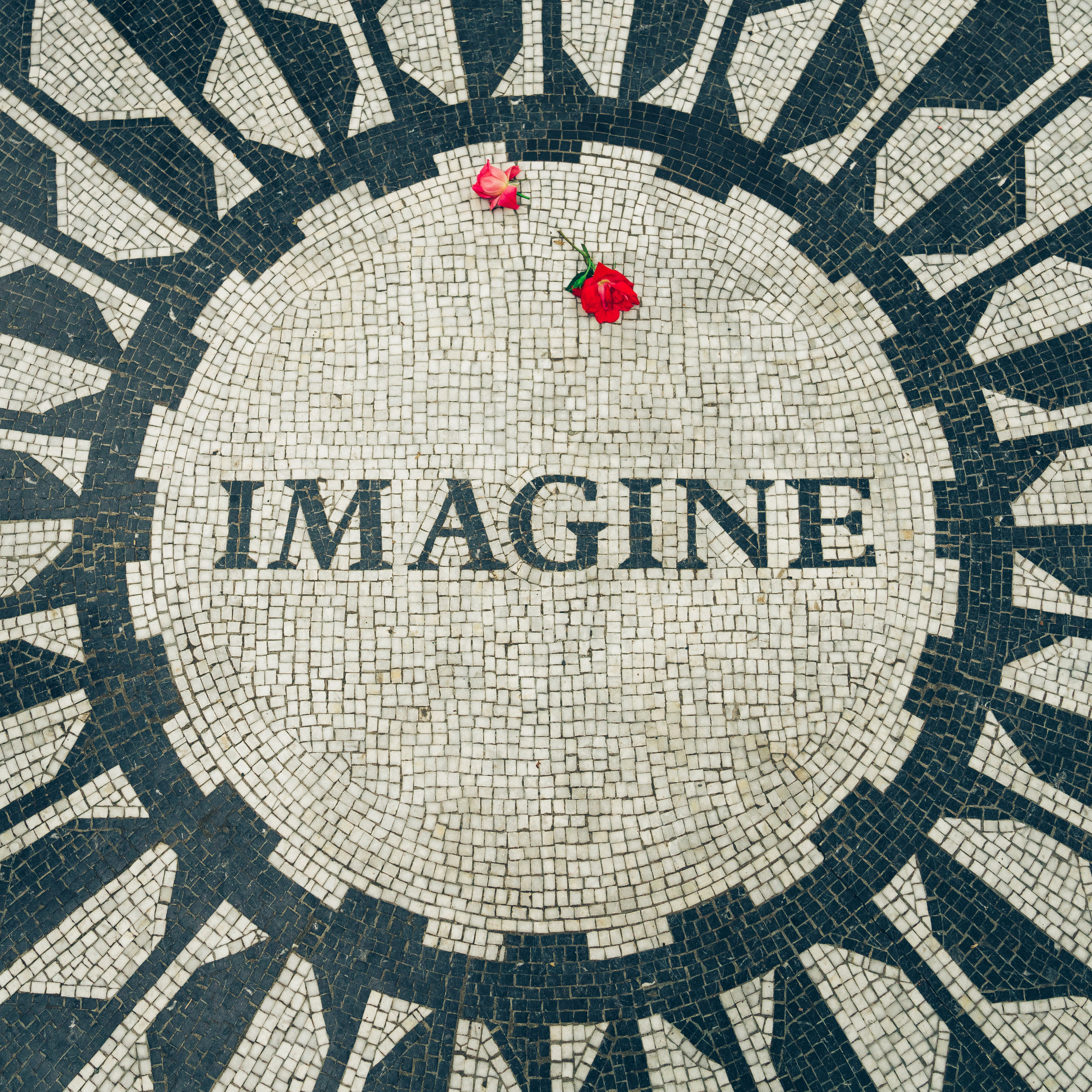 imagine-stellt-euch-vor-john-lennon
