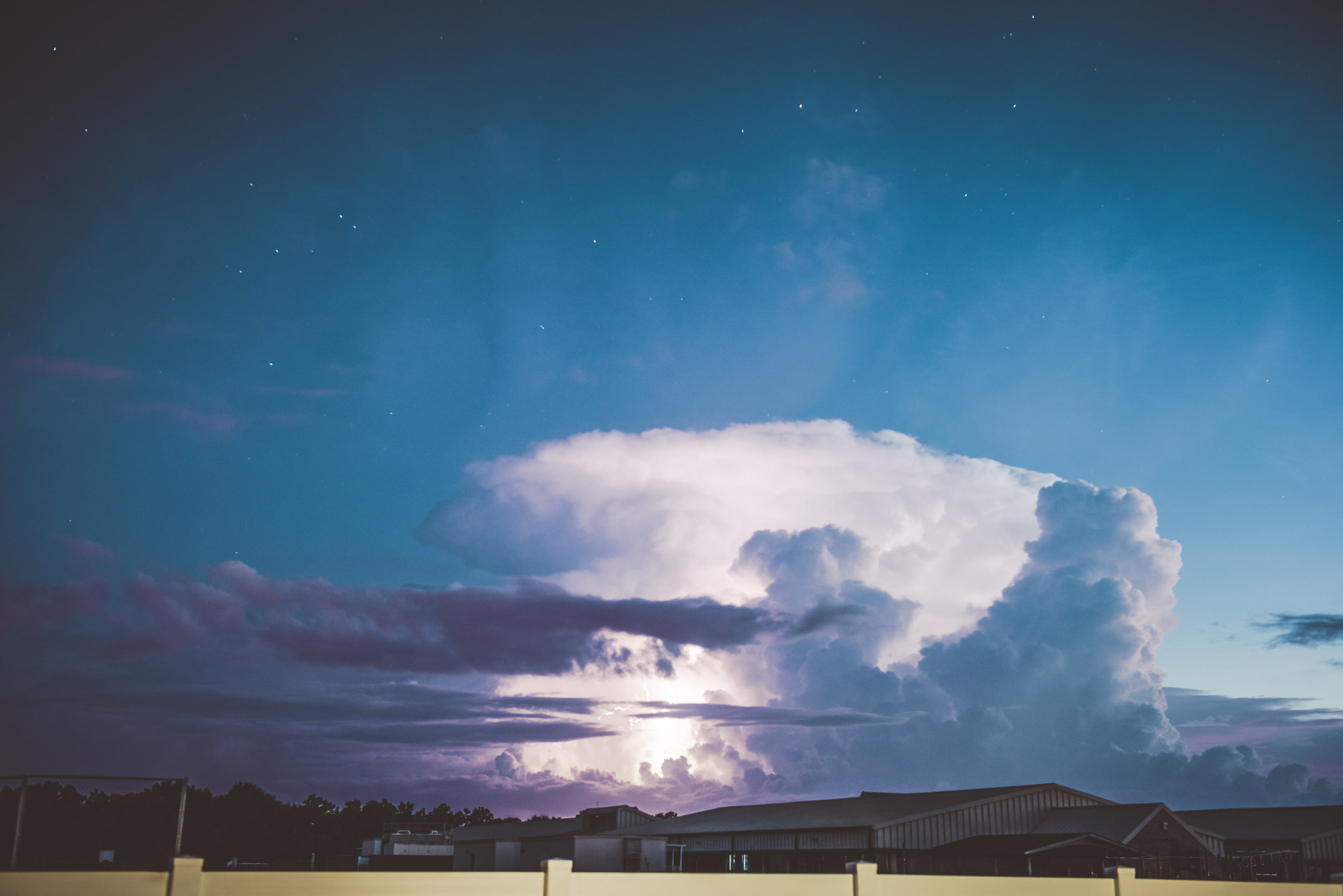 l-orage-george-brassens