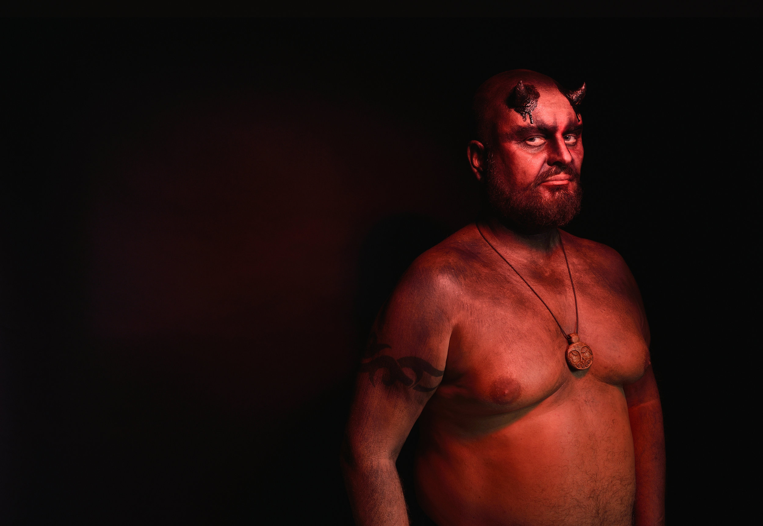 la-java-du-diable-charles-trenet