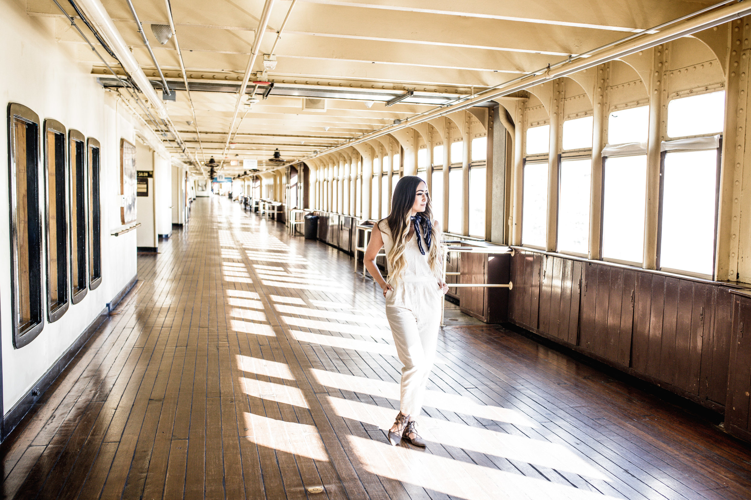 le-france-michel-sardou