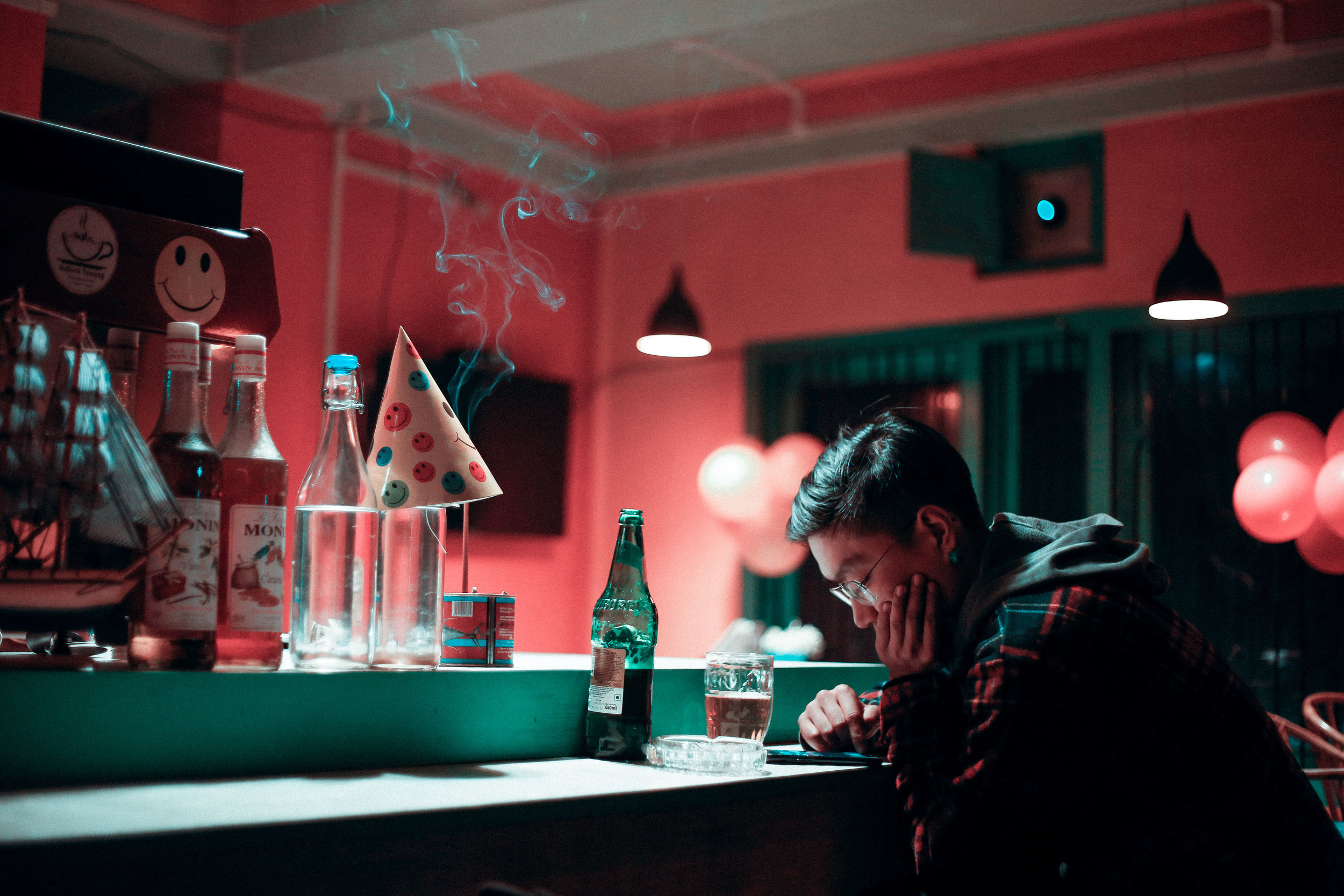 mathilde-jacques-brel