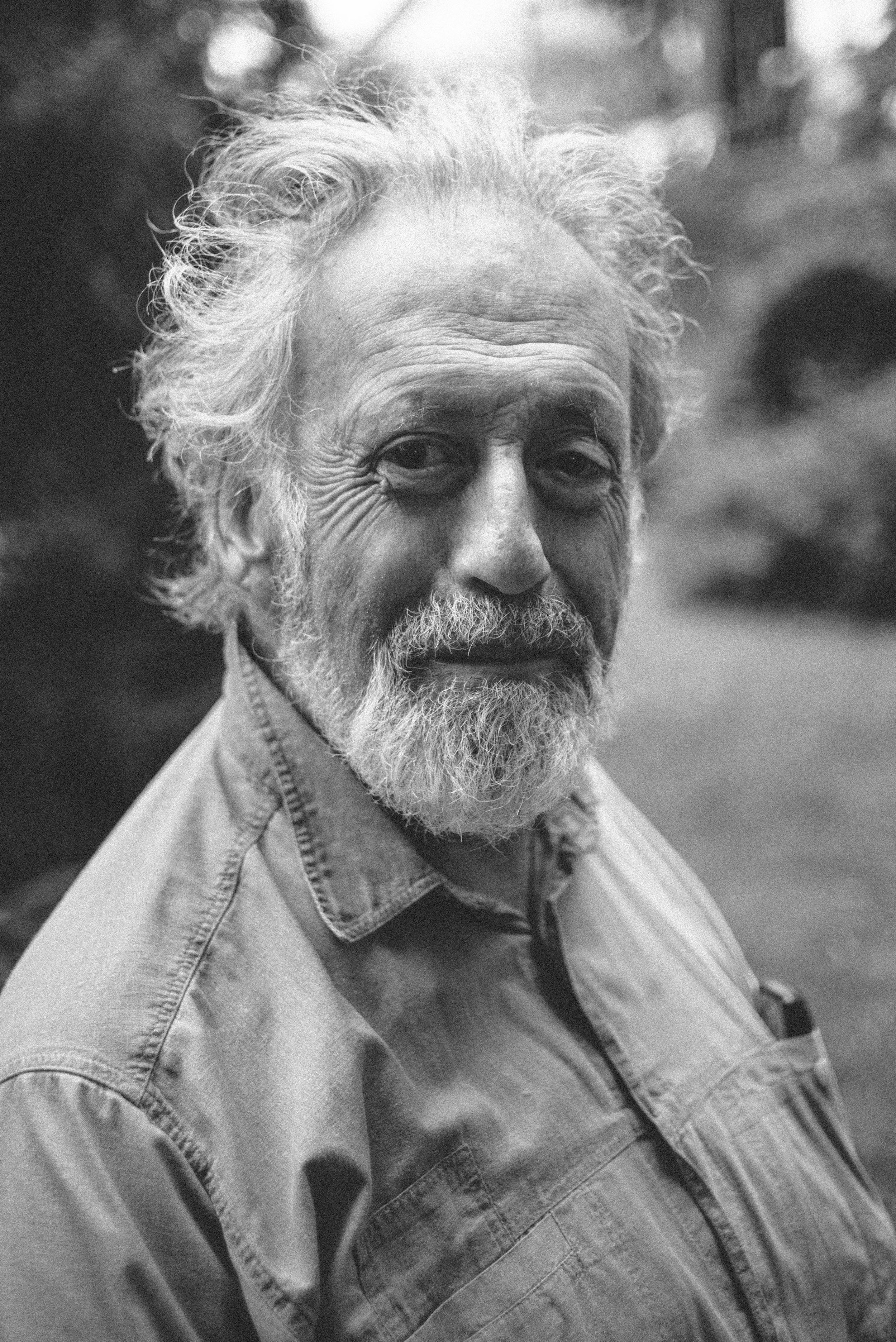 mon-vieux-daniel-guichard