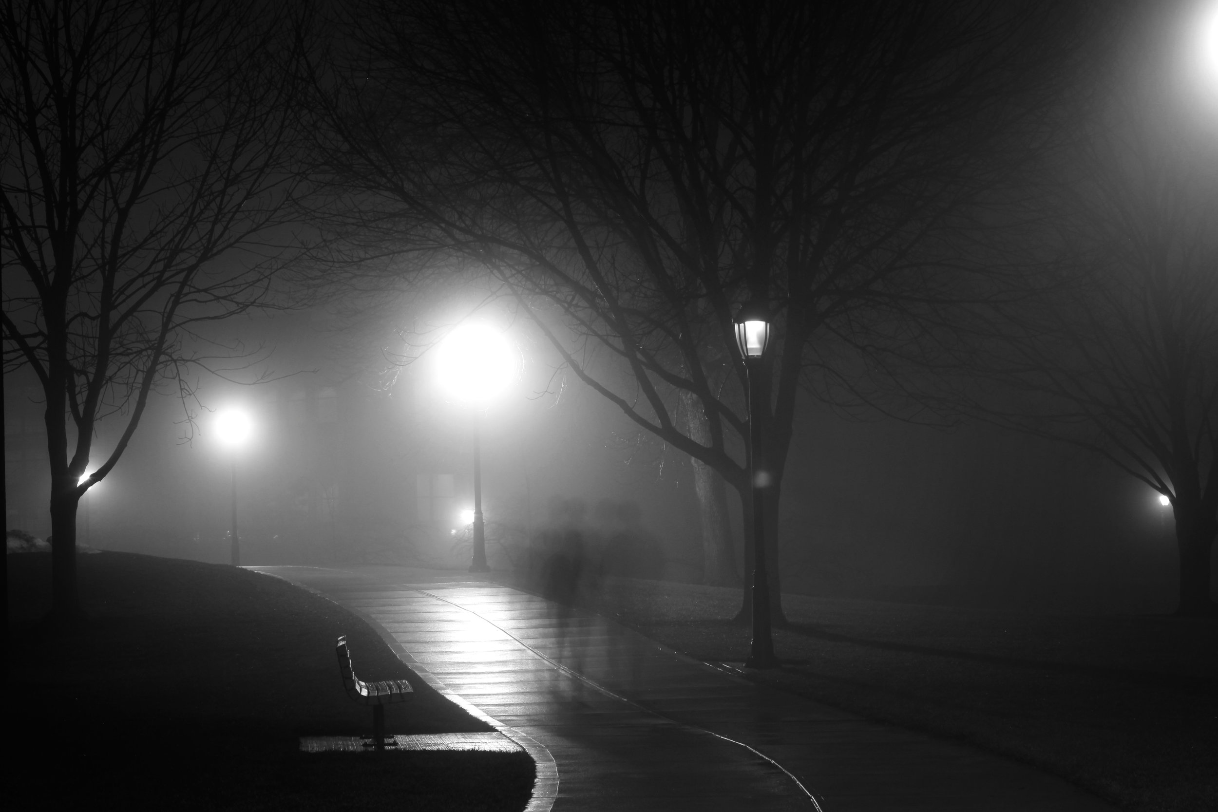 nuit-et-brouillard-jean-ferrat